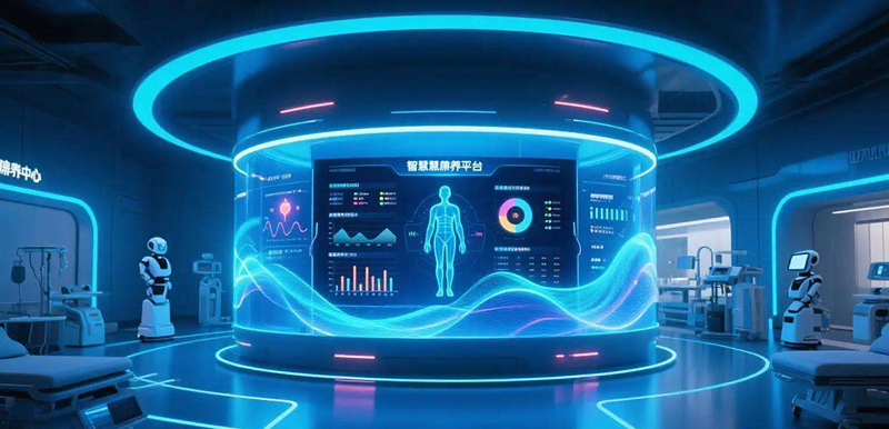  我国智慧养老政策的供给特征与组合评估分析