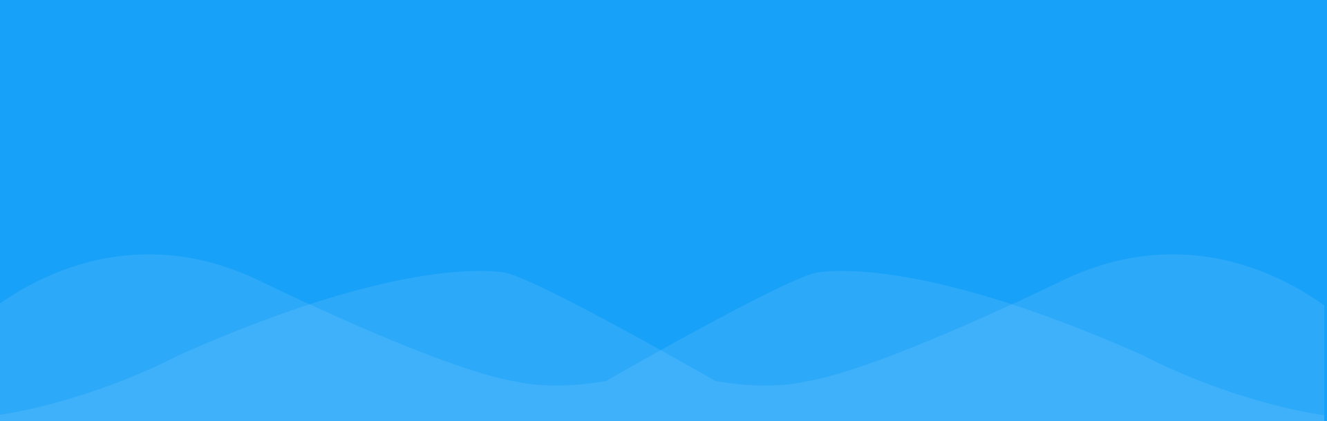 图片收集-图片4